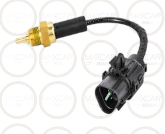 TROMPO TEMPERATURA MOBIS 39230-26600 ACCENT/VERNA (1130.11) - STM113011
