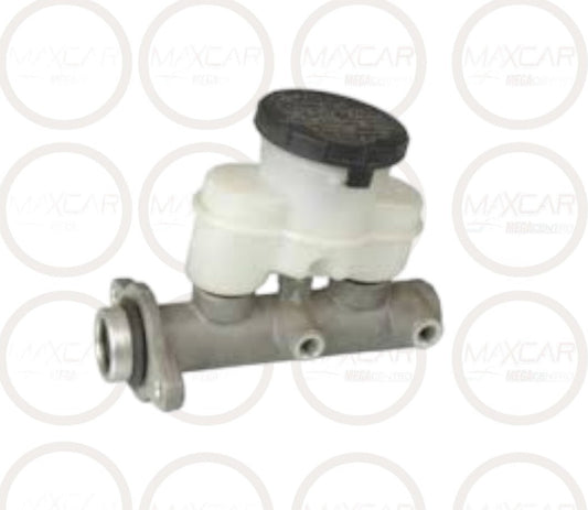 CILINDRO FRENO ISUZU 8943134380 LUV 2.2 2.3 (1165.12) - CFI116512