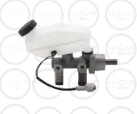 CILINDRO MAESTRO FRENO GM 93742808 2 CAÑER AVEO ACTIVO/FAMILY (1165.18) - CFG116518