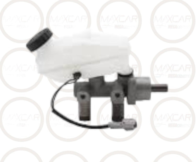 CILINDRO MAESTRO FRENO GM 93742808 2 CAÑER AVEO ACTIVO/FAMILY (1165.18) - CFG116518