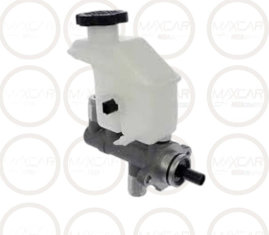 CILINDRO MAESTRO FRENO MOBIS 58510-1G000 NEW ACCENT 1.4, 1.6, RIO XCITE 1.4 (1165.9) - CFM11659