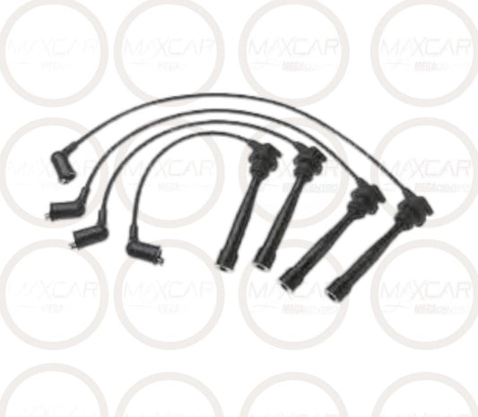 CABLE BUJIAS ONNURI 27501-26A00 VERNA - CBO26A00