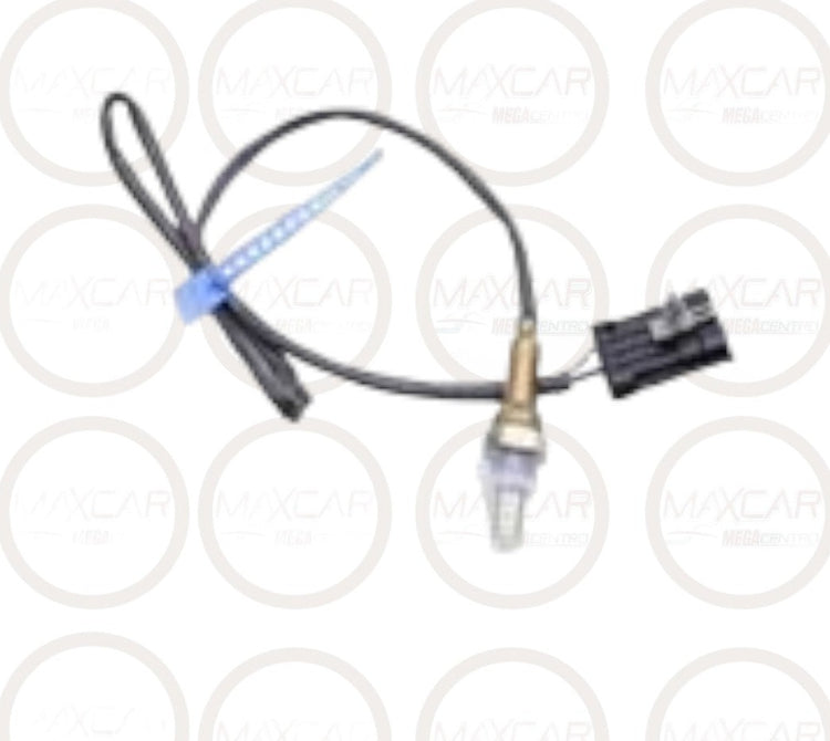 SENSOR OXIGENO ALLPARTS OSSMW250917 GREAT WALL HAVAL H3, H5 2.0/2.4 /WINGLE 2.4 (POSTERIOR) - SOA250917