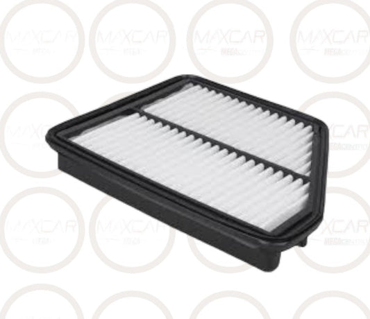 FILTRO AIRE ALLPARTS 28113-17500 MATRIX - FA17500