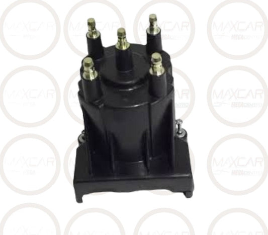 TAPA DISTRIBUIDOR HANNA 10467543 DW RACER ESPERO CIELO - TDH7543