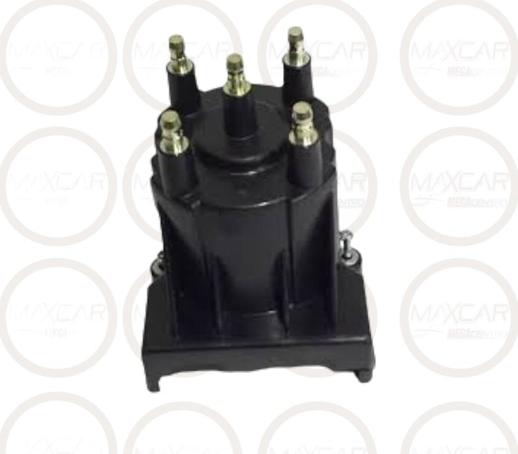 TAPA DISTRIBUIDOR HANNA 10467543 DW RACER ESPERO CIELO - TDH7543