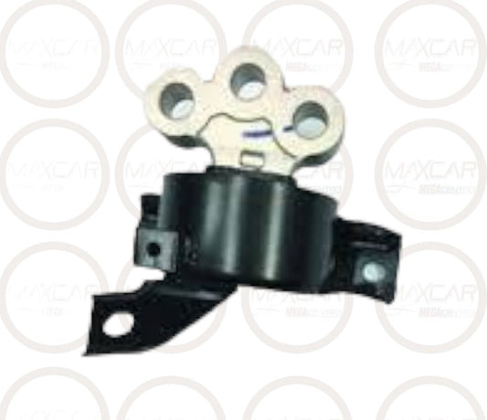 BASE MOTOR AUTO TRAEM 9064343 LH SAIL 1.5 17- - BMT4343
