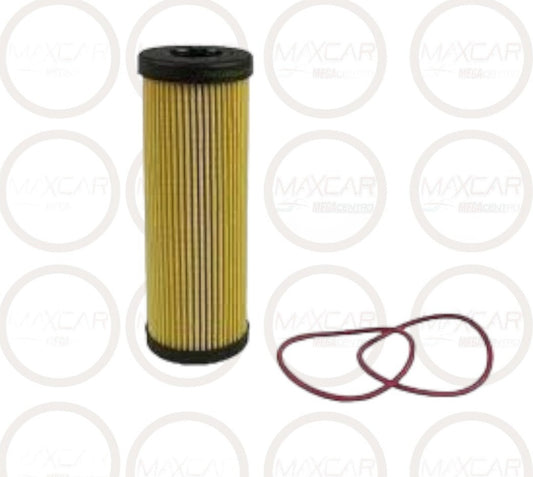 FILTRO ACEITE ADVANCE AOE11955/1 FORD EDGE 2.7 19- - FAOE11955/1