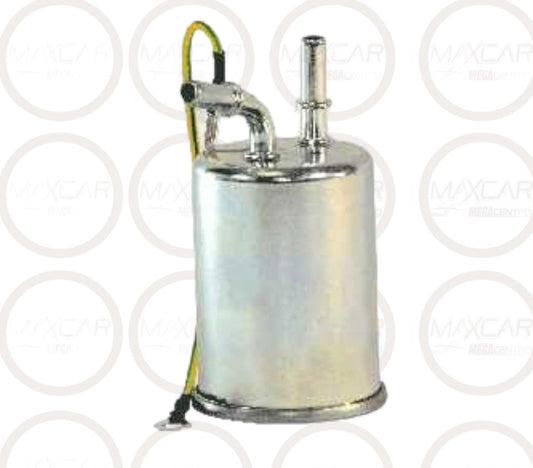 FILTRO COMBUSTIBLE SHOGUN ALG9380 GAC GS3 1.5 GS4 1.3 GA4 1.5 19-22 - FALG9380