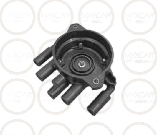 TAPA DISTRIBUIDOR YEC YD429 MITSUBISHI L200 4G64 03- 16VAL - TDYD429