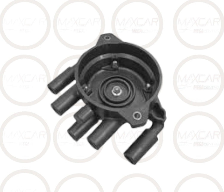 TAPA DISTRIBUIDOR YEC YD429 MITSUBISHI L200 4G64 03- 16VAL - TDYD429
