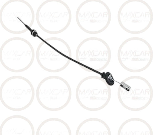CABLE EMBRAGUE KOREASTAR 0K30A41150C RIO STYLUS - CEK41150C