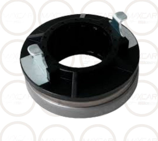 RULIMAN EMBRAGUE KOREASTAR 41421-28000 ACCENT VERNA GETZ 1.6 - REK28000