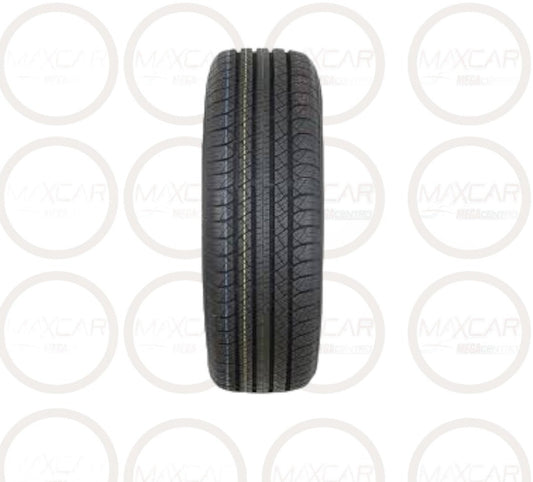 LLANTA POWERTRAC 235/60R17 CITYROVER 106HXL - LLP23560R17