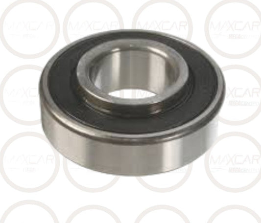 RULIMAN RUEDA POST OKAMI DG358026WRKBC4 VITARA 5P 3P (35X80X26/21) - RODG3582026