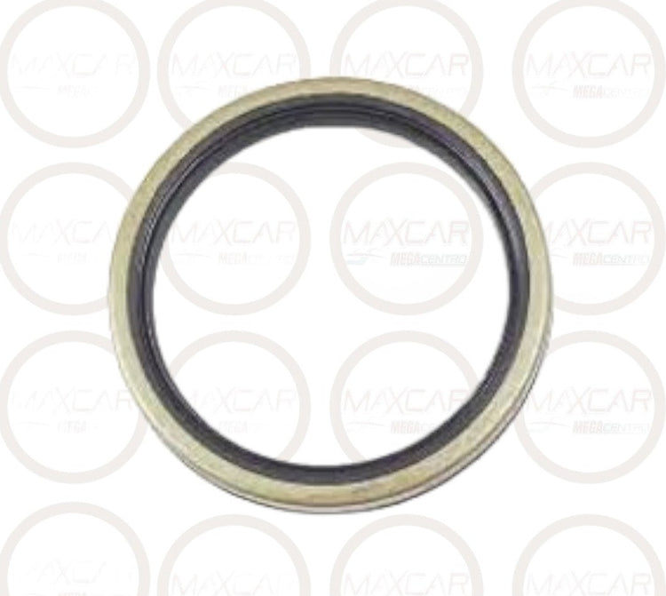 RETENEDOR OKAMI RDA POS 51X63X8.5 KK15033067  RIO - R067