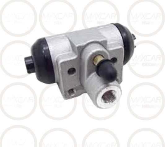 CILINDRO RUEDA POST ISUZU 8973014780 DMAX 4X2 (1044.6) - CRI10446