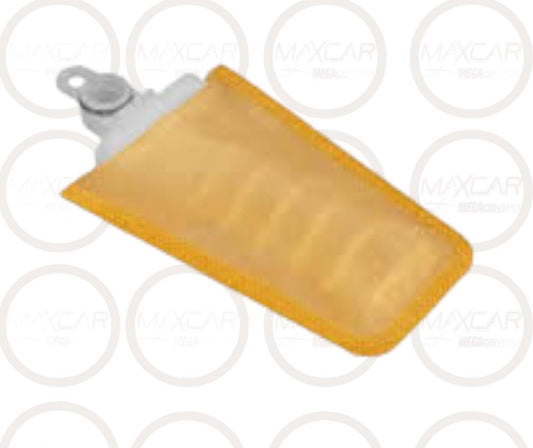 31112-22000 PREFILTRO COMBUSTIBLE GENUINE BOMBA GASOLINA MAZDA - PFG106114