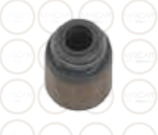 SELLOS VALVULAS MOBIS 0K30E10155 KIA RIO STYLUS - KI-0065