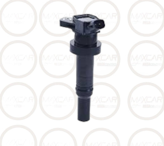 BOBINA ENCENDIDO MOBIS 27301-03110 PICANTO R 1.2 17-  - BEM03110