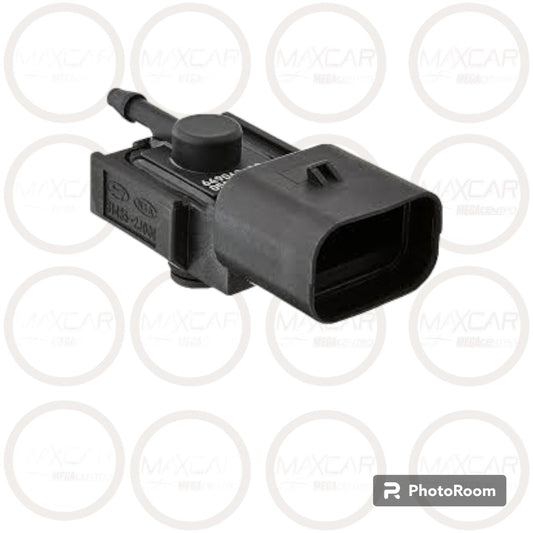 SENSOR PRESION TANQUE GASOLINA MOBIS 31435-2J000 ACCENT 12-  ELANTRA 12-15 - STG2J000