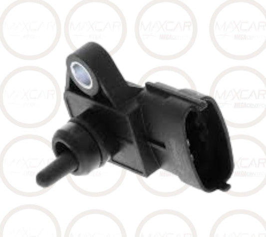 SENSOR MAP MOBIS 39300-04000 PICANTO R 17- 1.2 - SMAP04000