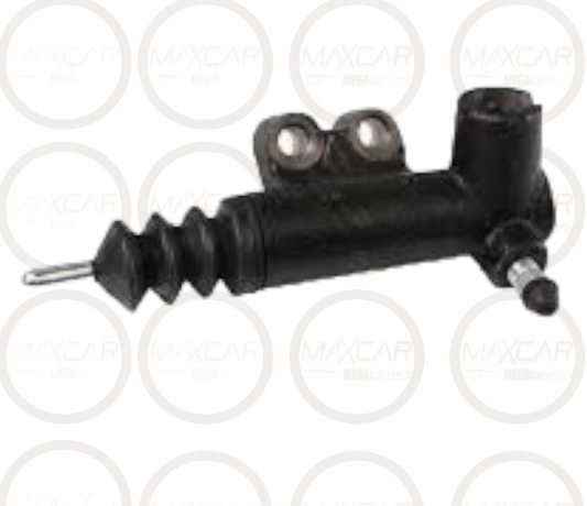 CILINDRO EMBRAGUE AUX MOBIS 41700-4H100 H1 - CEA4H100