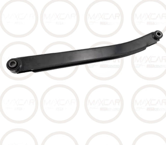 MESA SUS POS MOBIS 55210-2E000 TUCSON 05- L/R - MSM2E000