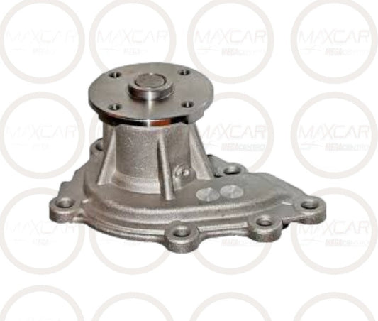 BOMBA AGUA MOBIS 25100-04040 PICANTO R 1.0 17- - BAM04040