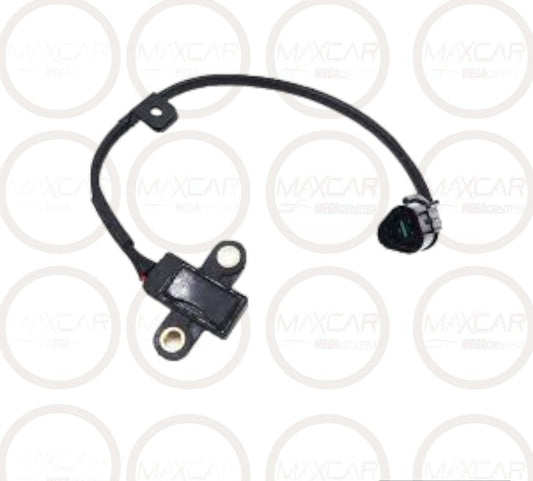 SCKP.39310-02700 SENSOR POSICION CIGUENAL (CKP) MOBIS HYUNDAI I10 09-