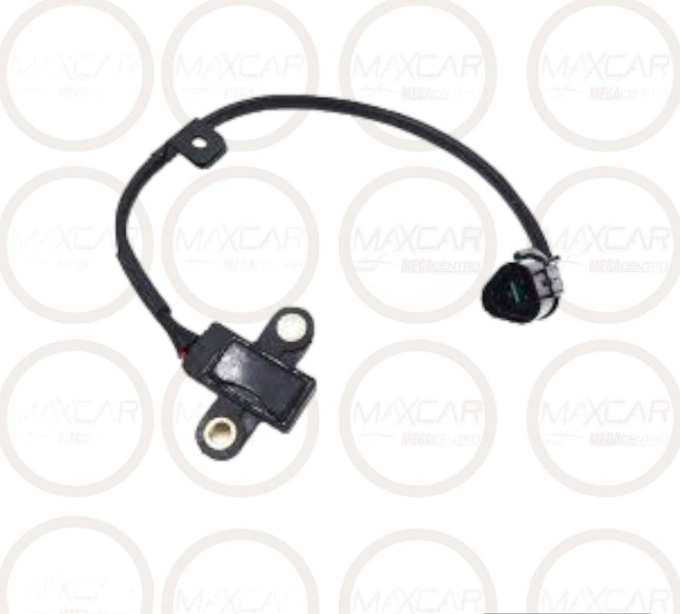 SCKP.39310-02700 SENSOR POSICION CIGUENAL (CKP) MOBIS HYUNDAI I10 09-