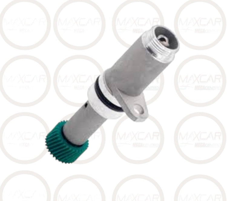 PIÑON VELOCIMETRO MOBIS 43621-23540 ACCENT 1.4 1.6 G4EE 31D - PV23540