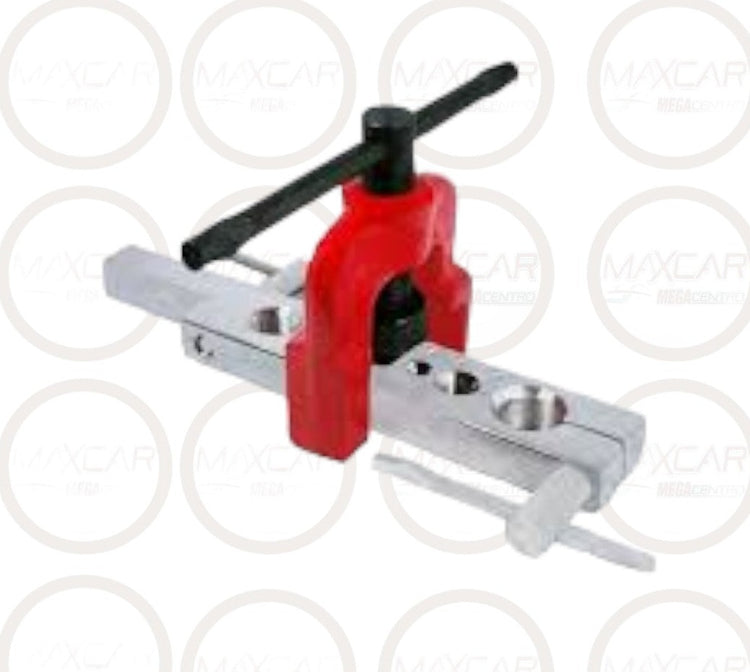 AVELLANADOR ABOCINADOR 3/16-5/8 BEST VALUE - AVH42210P