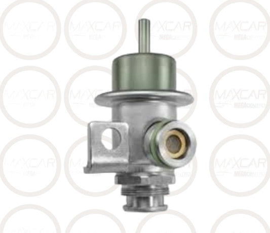 REGULADOR COMBUSTIBLE DELPHI 10347 DMAX 2.4 CORSA 1.6 16V   - RPC10347