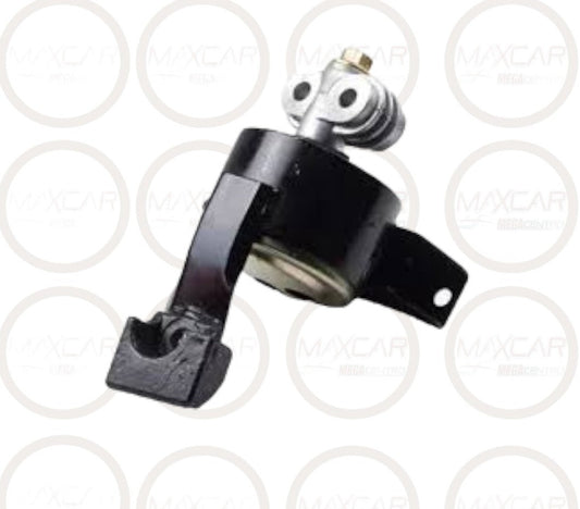 BASE CAJA CAMBIO CHIKARA 96550234 LH OPTRA - BCCC0234