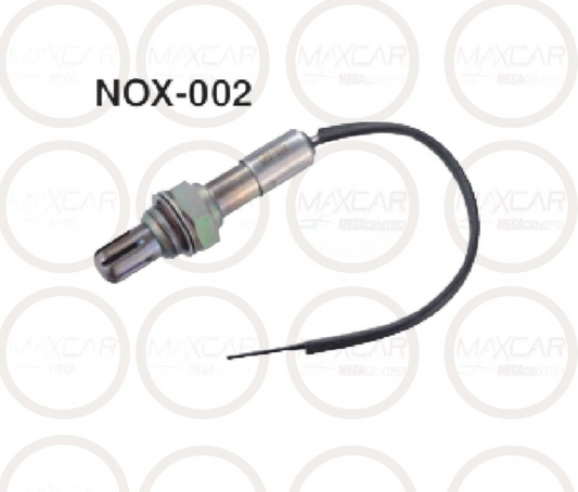 SOX.96864850 SENSOR OXIGENO NEW ERA NOX002 AVEO 2C (F00HL00091)