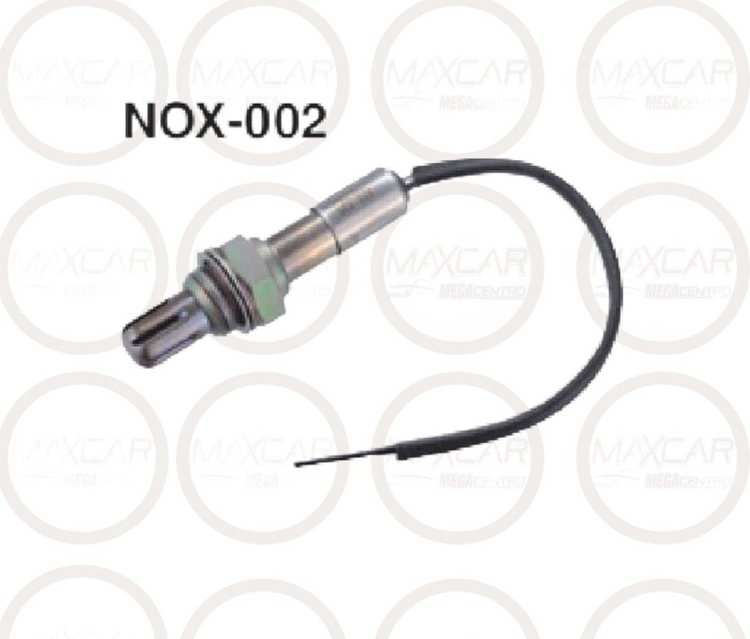 SOX.96864850 SENSOR OXIGENO NEW ERA NOX002 AVEO 2C (F00HL00091)