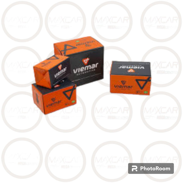 TERMINAL VIEMAR 335310 H100 PORTER (CEKH40) 16X1.50 - TV335310