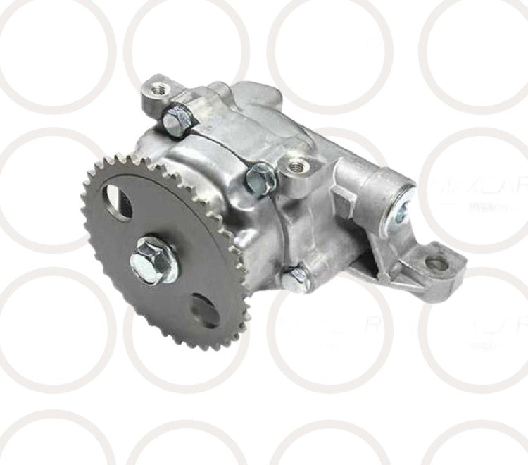 BOMBA ACEITE AISIN 16100-65D00 GRAND VITARA J20 2.0, GRAND VITARA SZ 2.0 OPS501 - BAAOPS501
