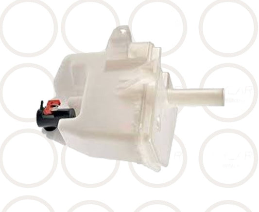 RESERVORIO AGUA PLUMAS TYG 28910-65Y00 SENTRA C/MOTOR - RAP2002