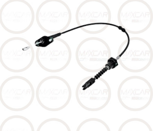 CABLE EMBRAGUE ONNURI 41510-B4000 GRAND I10 1.2 15- - CEOB4000