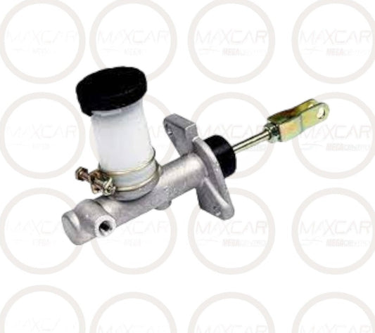 CILINDRO PRINCIPAL EMBRAGUE DLB CPE007 DMAX 2.4 2.5 3.0 08- - CPE007