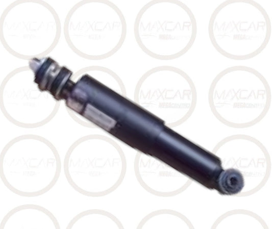 AMORTIGUADOR DEL XGM 2905100AF00B1 GREAT WALL HAVAL H5 R/L - AXF00B1
