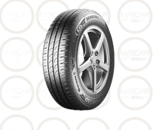 LLANTA BARUM 195/65R15 BRAVURIS 5HM - 15409110000