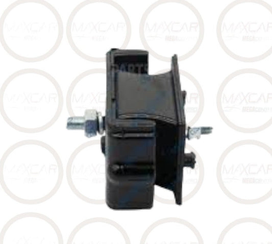 BASE MOTOR DEL GSP 518188S MZ BT50 2.5 4X4 06-11 R/L - BMG8188S