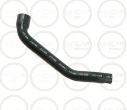 MANGUERA VENTILACION VALVULA PCV GENUINE 8981523072 DMAX RT50 3.0 - MPCV3072