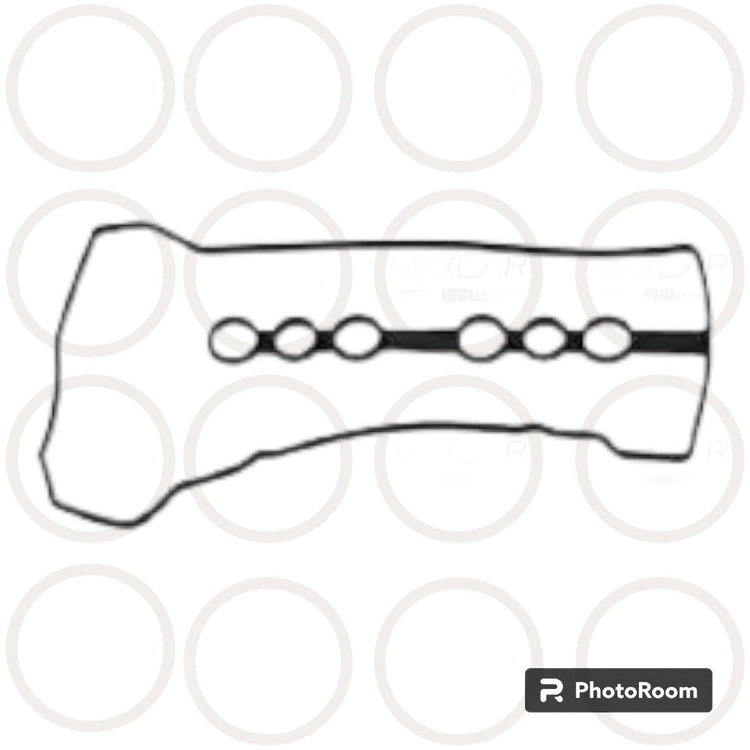 EMPAQUE TAPA VALVULAS KGK 11213-22050 TOYOTA COROLLA 01 - RAV 4 1.8 1ZZ-FE - ETVK22050
