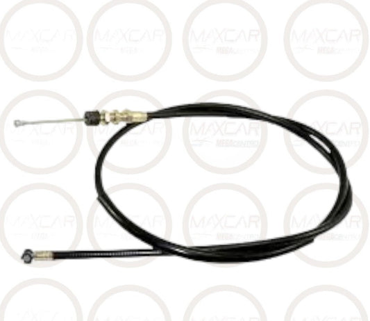 CABLE EMBRAGUE ONNURI 25181785 SPARK GT 12- - CEO1785