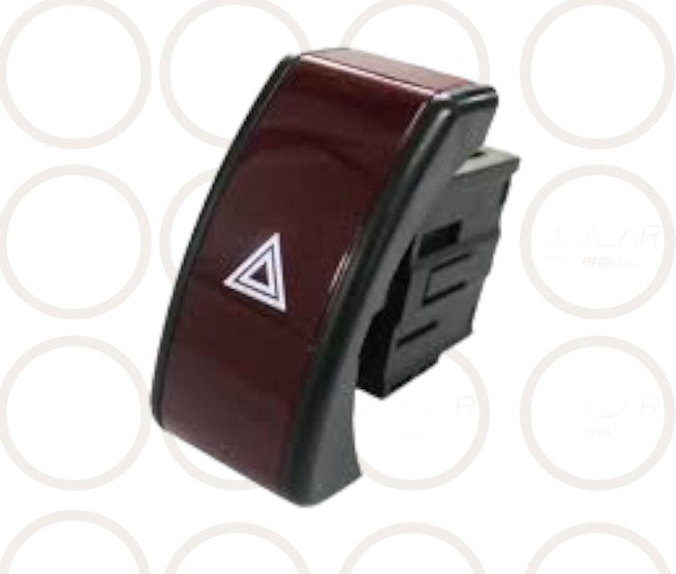 SWITCH PARQUEO MARILIA IM33913 CORSA EVOLUTION 1.4 - SWIM33913