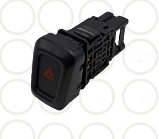 SWITCH PARQUEO BEZUTO 21105007003 SENTRA B13 MODERNO - SWB007003